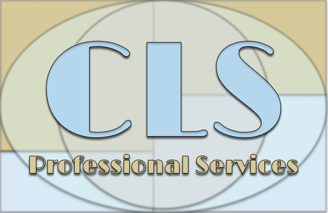 clsproservices.com
