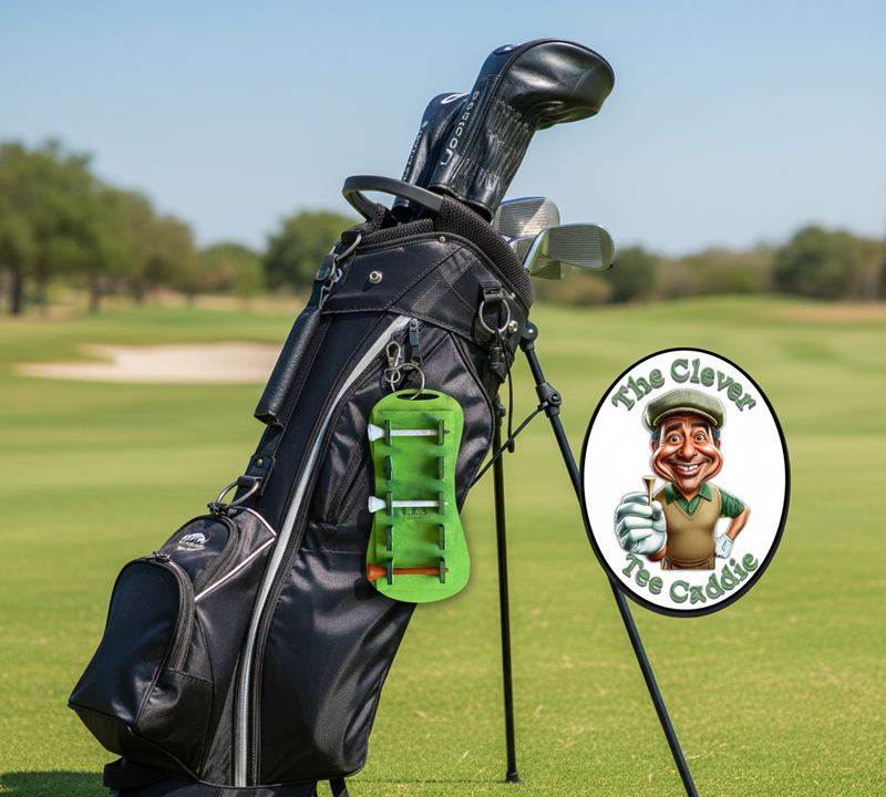 Ad created using Gemini featuring actual product