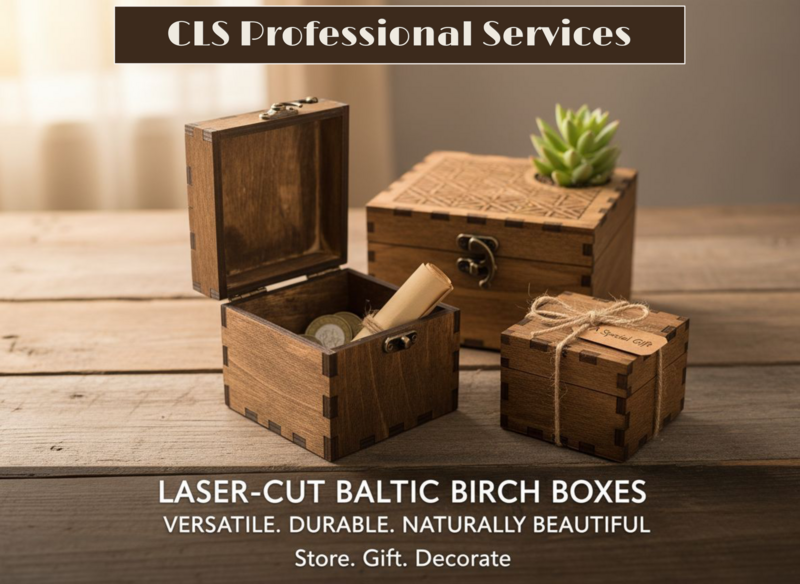 Ad created using Gemini featuring actual product