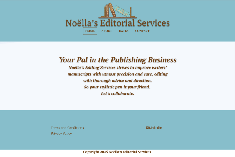 Designed and Built with SiteJet Builder