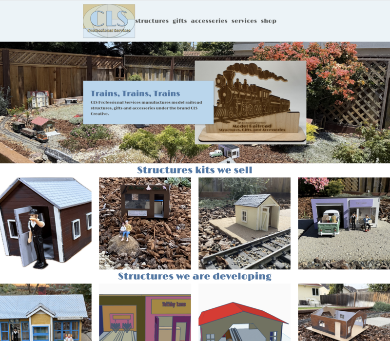 Designed and Built with SiteJet Builder