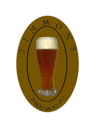 Created using Photoshop