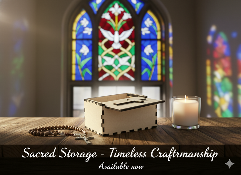 Ad created using Gemini featuring actual product