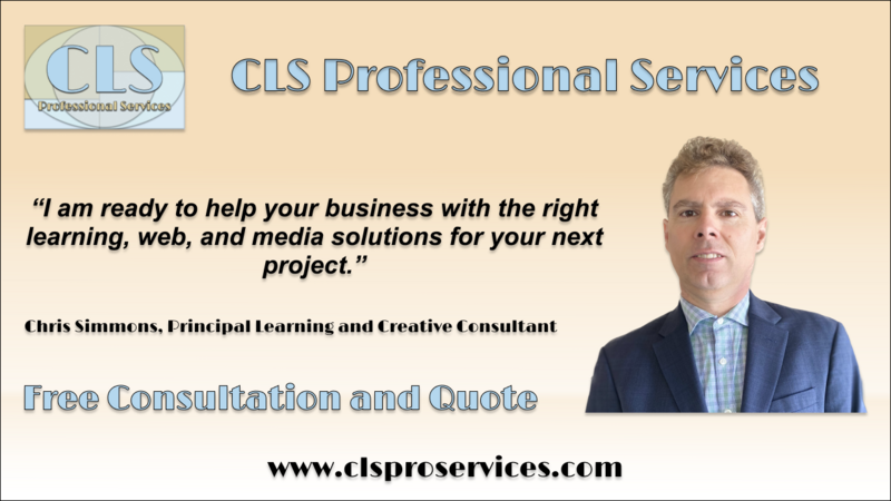 Linkedin AD created in Figma