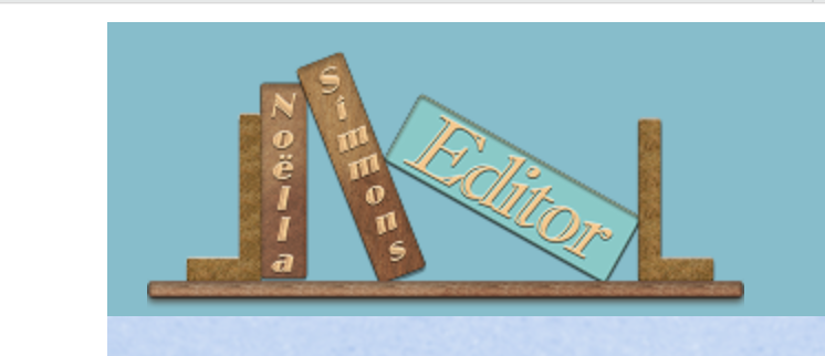 Created using Photoshop